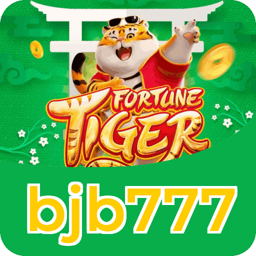 Promoções exclusivas no Facebook