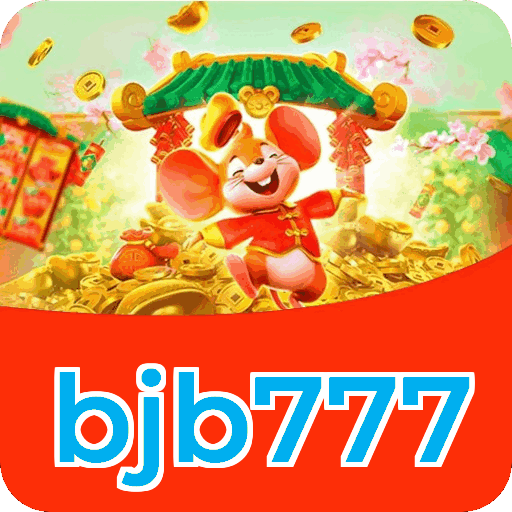 Jogos mobile otimizados