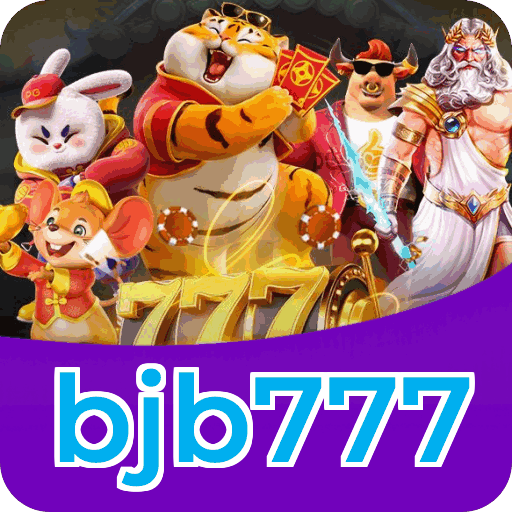 Acessar jogos e bônus no APK