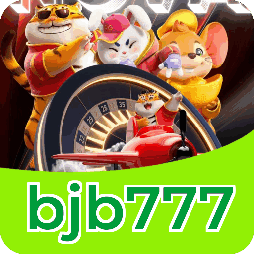 Instalação Android bjb777