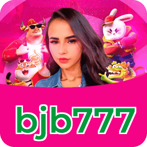 Bônus de Boas-vindas bjb777