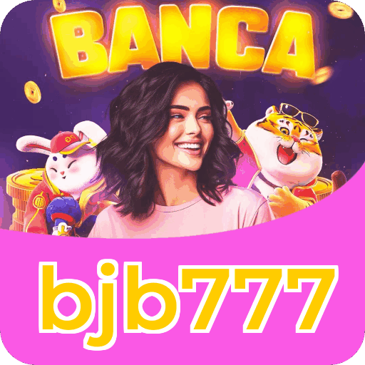 Login rápido no app bjb777