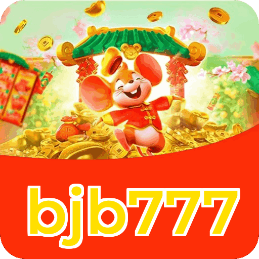 Fortune Tiger - Slot com RTP 96.81%