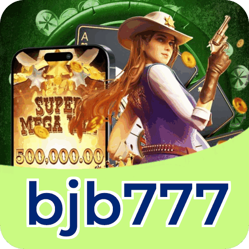 Sweet Bonanza - Slot popular com multiplicadores
