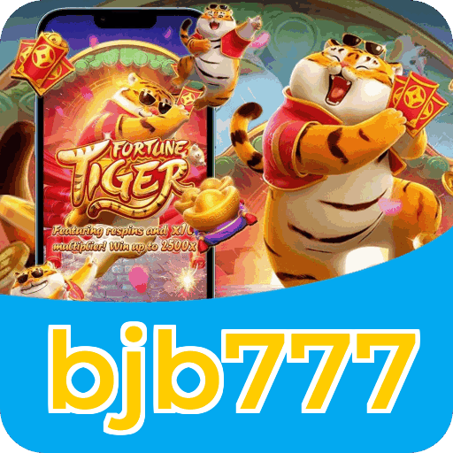 Download iOS bjb777