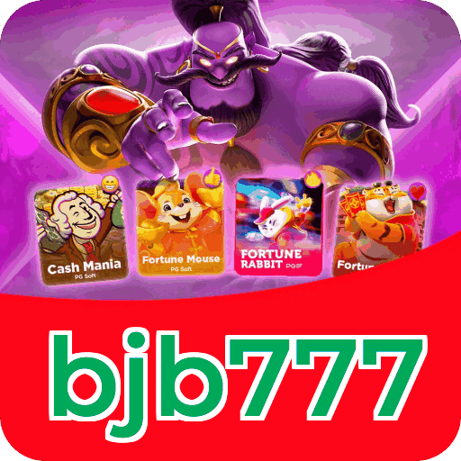 Cashback Semanal bjb777