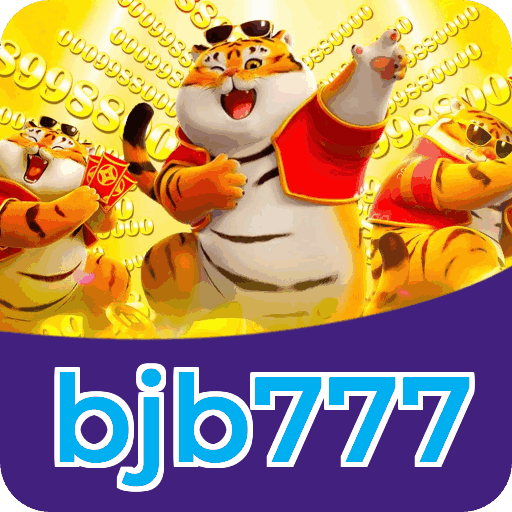 Slots Premium da PG Soft na bjb777