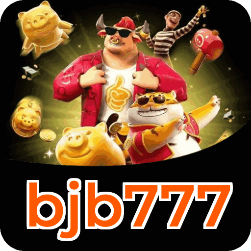 Cashback semanal bjb777
