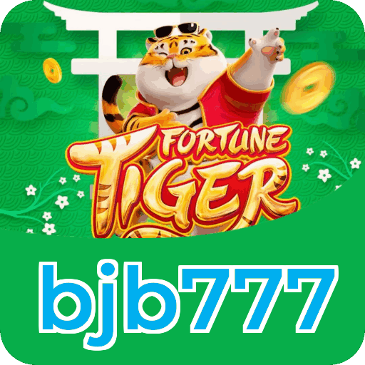 Equipe de suporte ao cliente da bjb777