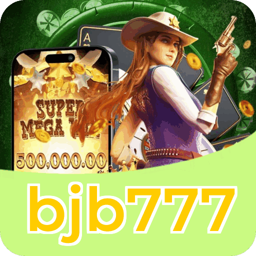 Bônus de boas-vindas bjb777