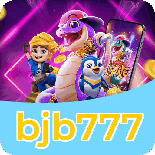 Notificações e promoções