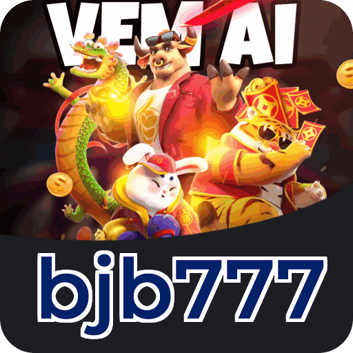 Download Android bjb777