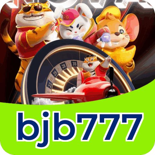 Fortune Rabbit - RTP 96.77%