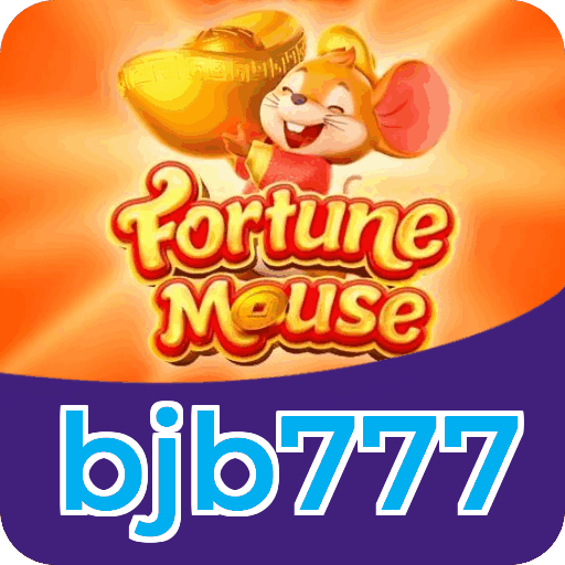 Maria Santos acumulou R$ 850K no Blackjack