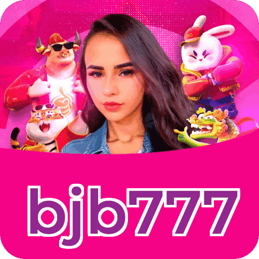 Sweet Bonanza Slot - Pragmatic Play