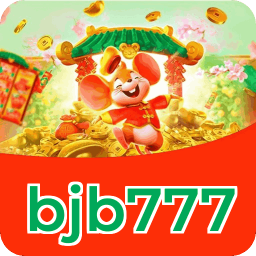 Comunidade ativa no Facebook