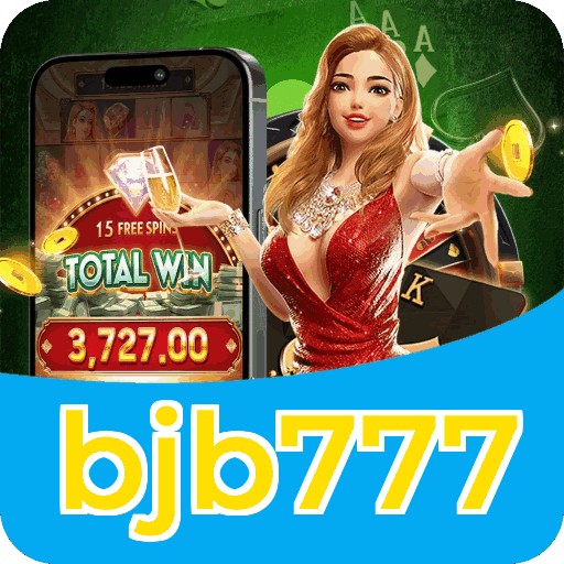 João Silva ganhou R$ 2.5M no Fortune Tiger