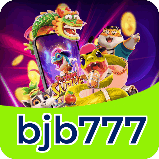 Promoções e bônus exclusivos da bjb777