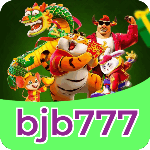 Pagamentos e segurança no app